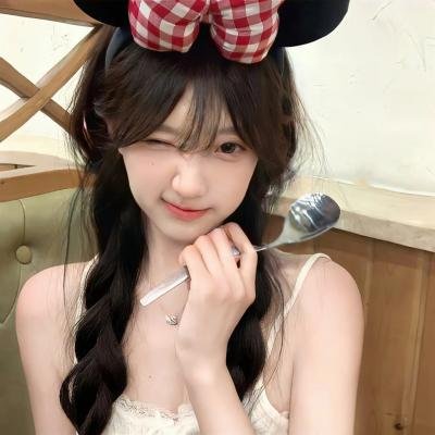 终于等到让你高攀不起