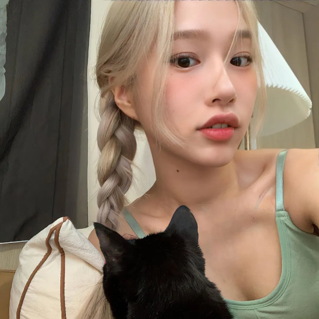 大梦一场终成空