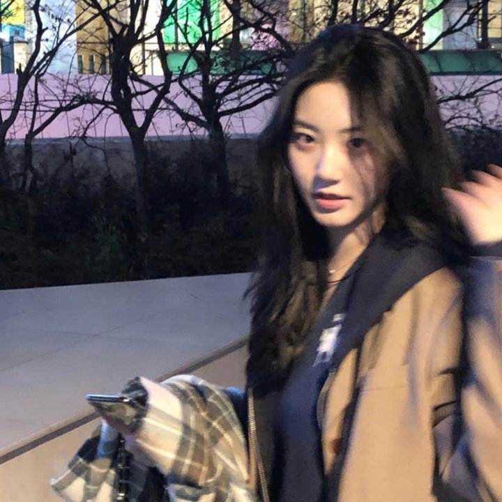 毒舌上司校花妹