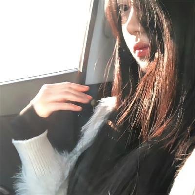 求求了，能不用马甲闪婚吗$闪婚夫妇，为何那样