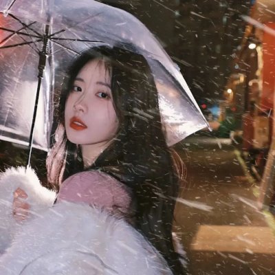 关于拉克拉女王的惊人真相