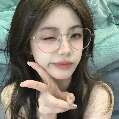 热辣滚烫之夜色