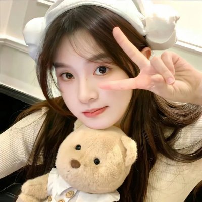 消失的爱人40集