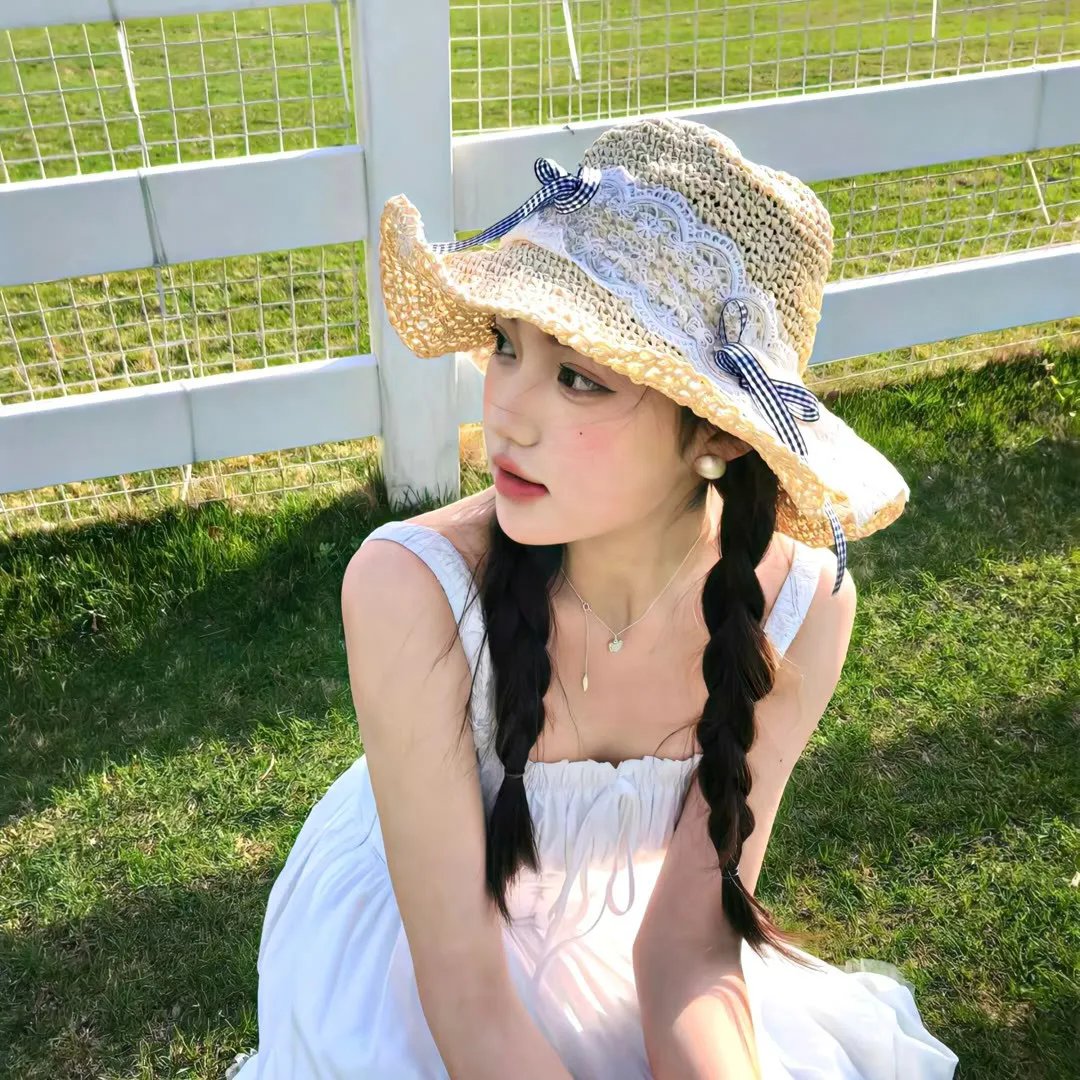 杂技亡命队国语