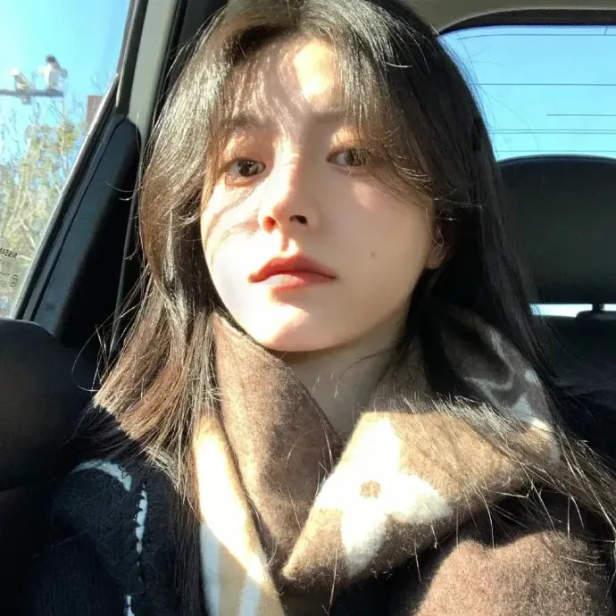 我带龙凤双宝勇闯娱乐圈