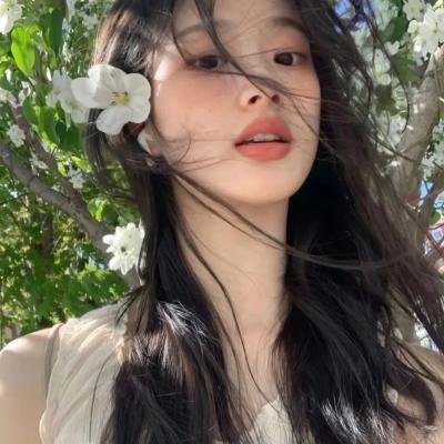 侦探者也迷雾篇