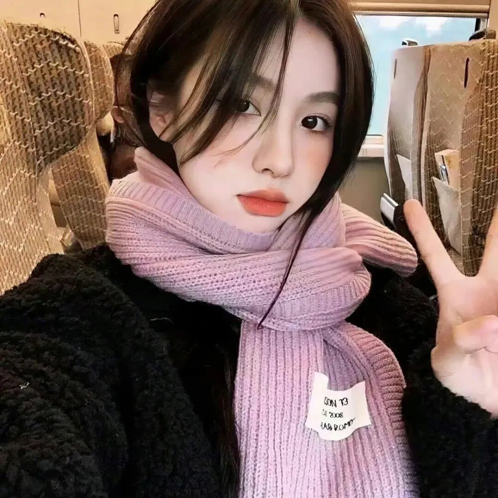 妈妈再看我一眼