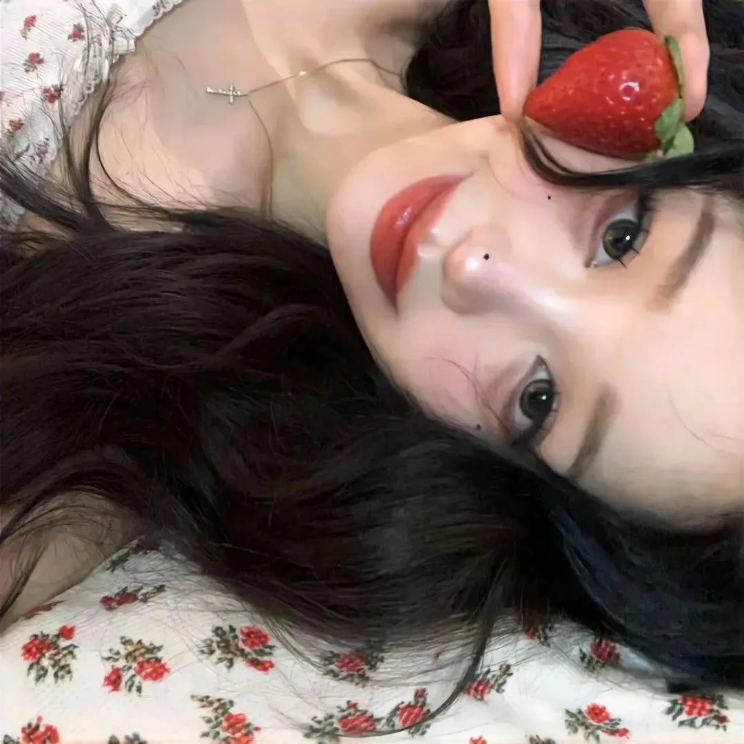 功夫王之萌虎上山预告片