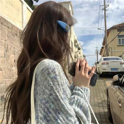 错把顶头上司当成妈