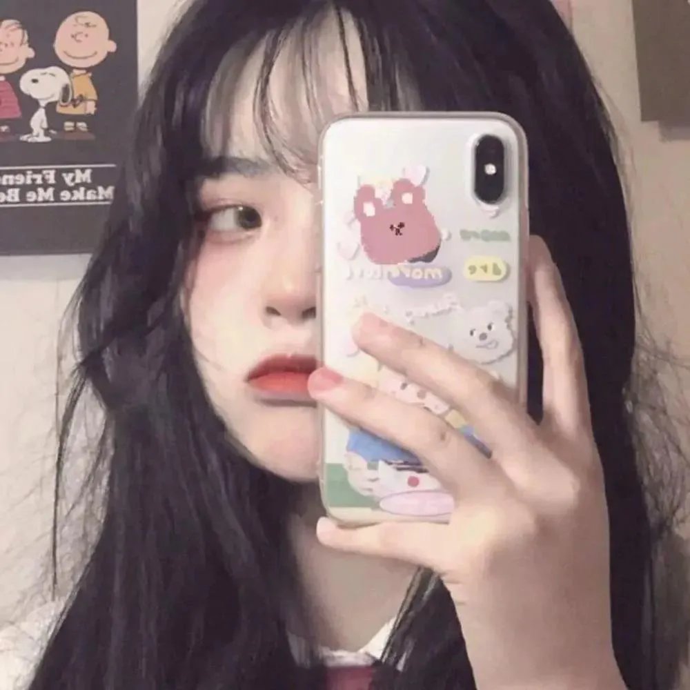 九零年代之逆袭星途