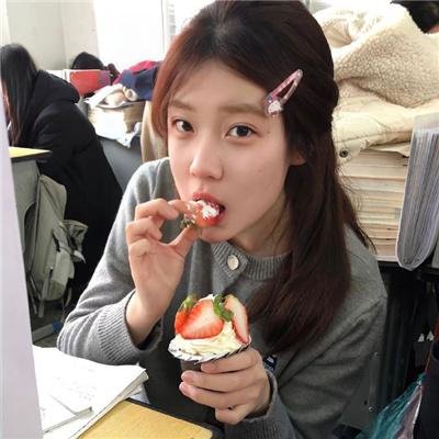 三寸人心不可量