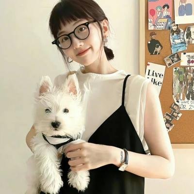 父子神探之千年咒