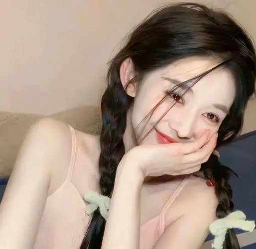 捡来的小祖宗不好惹