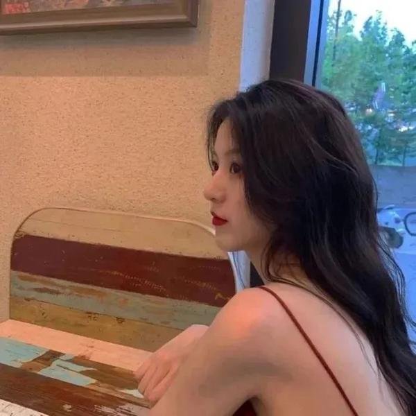 假戏真做后他永失所爱