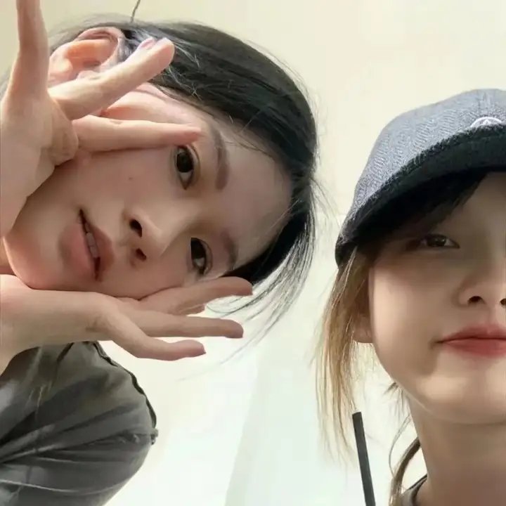 我在80年代开网店