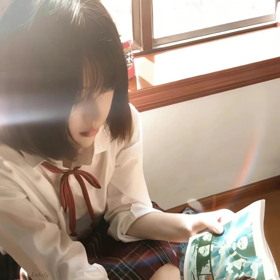 真实犯罪现场调查：迈阿密