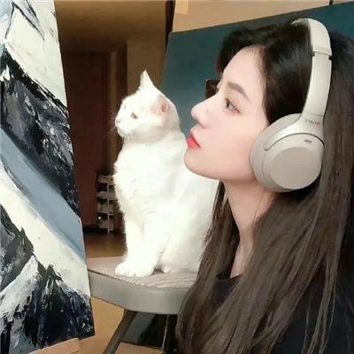 效拉满请叫我老祖