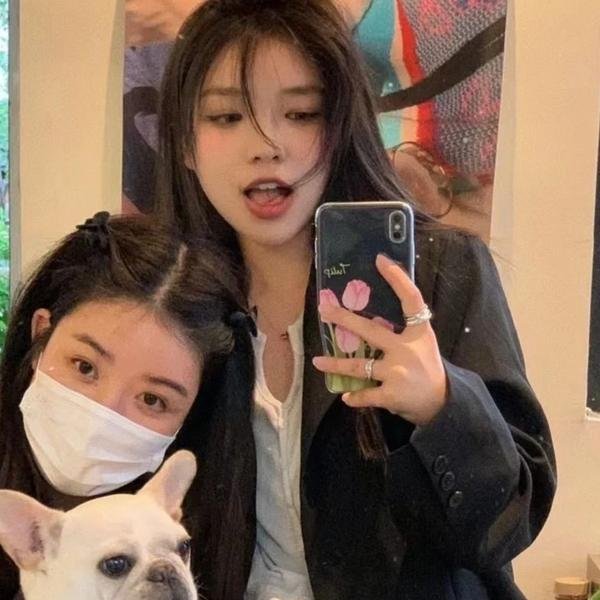 我们的天空国语