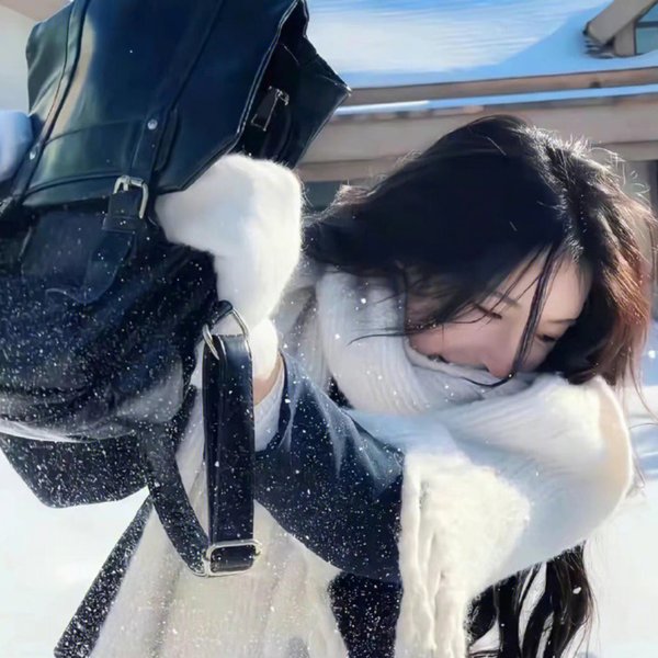 民主青年进行曲