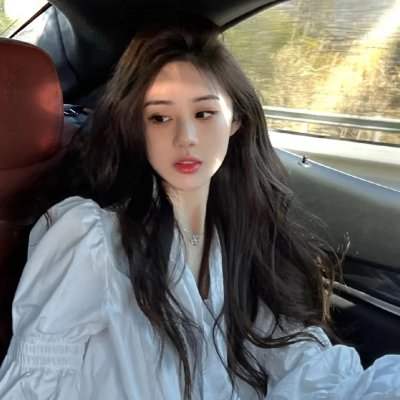 狂飙商界之傲视群雄