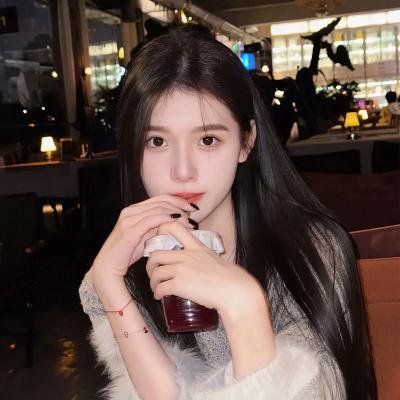 我的孩子来自星星