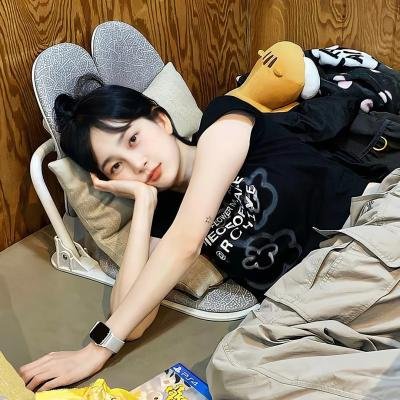 污蔑成真女帝你别跑我真是你的小娇夫