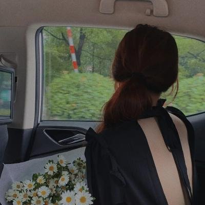 为救黎民沉疴疾